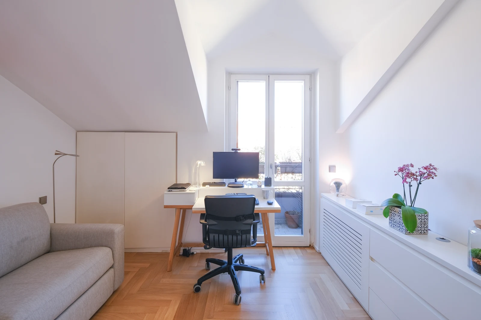 Residenza Milano Navigli - thumbnail 29